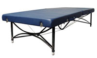 table massage et traitement aluminium 5