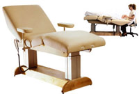 table massage et traitement aluminium 4