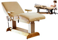 table massage et traitement aluminium 3
